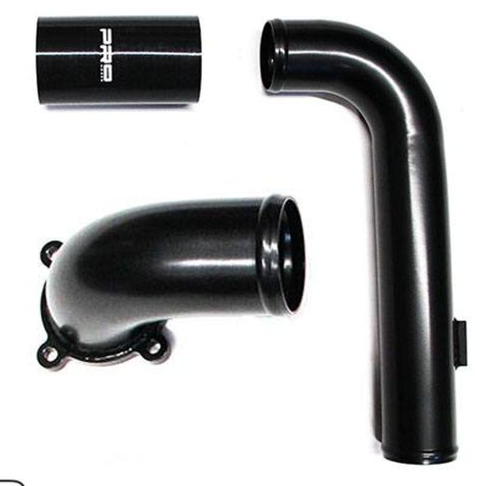 Airtec Motorsport Enlarged Top Hat For Vauxhall Astra H Mk5 VXR 2.0T Z20LEH