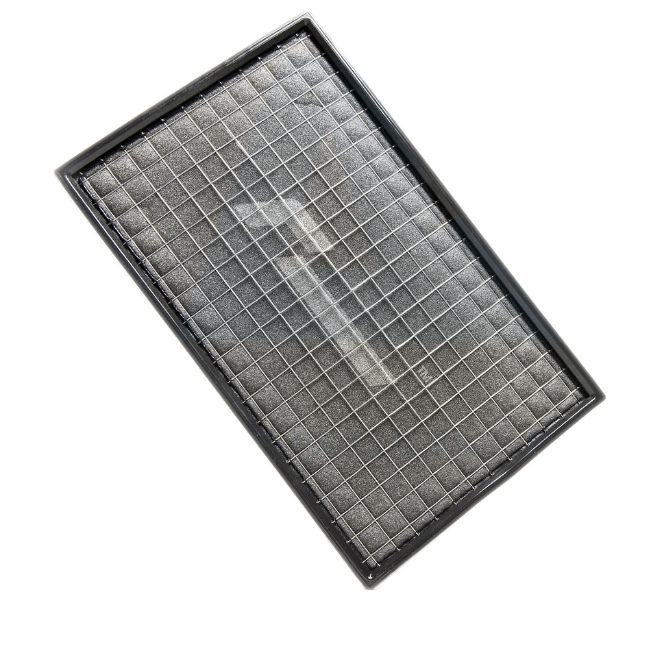 Vw Golf Mk7 2.0 TDI 184 bhp GTD 13- VWR Racingline Performance Panel Air Filter