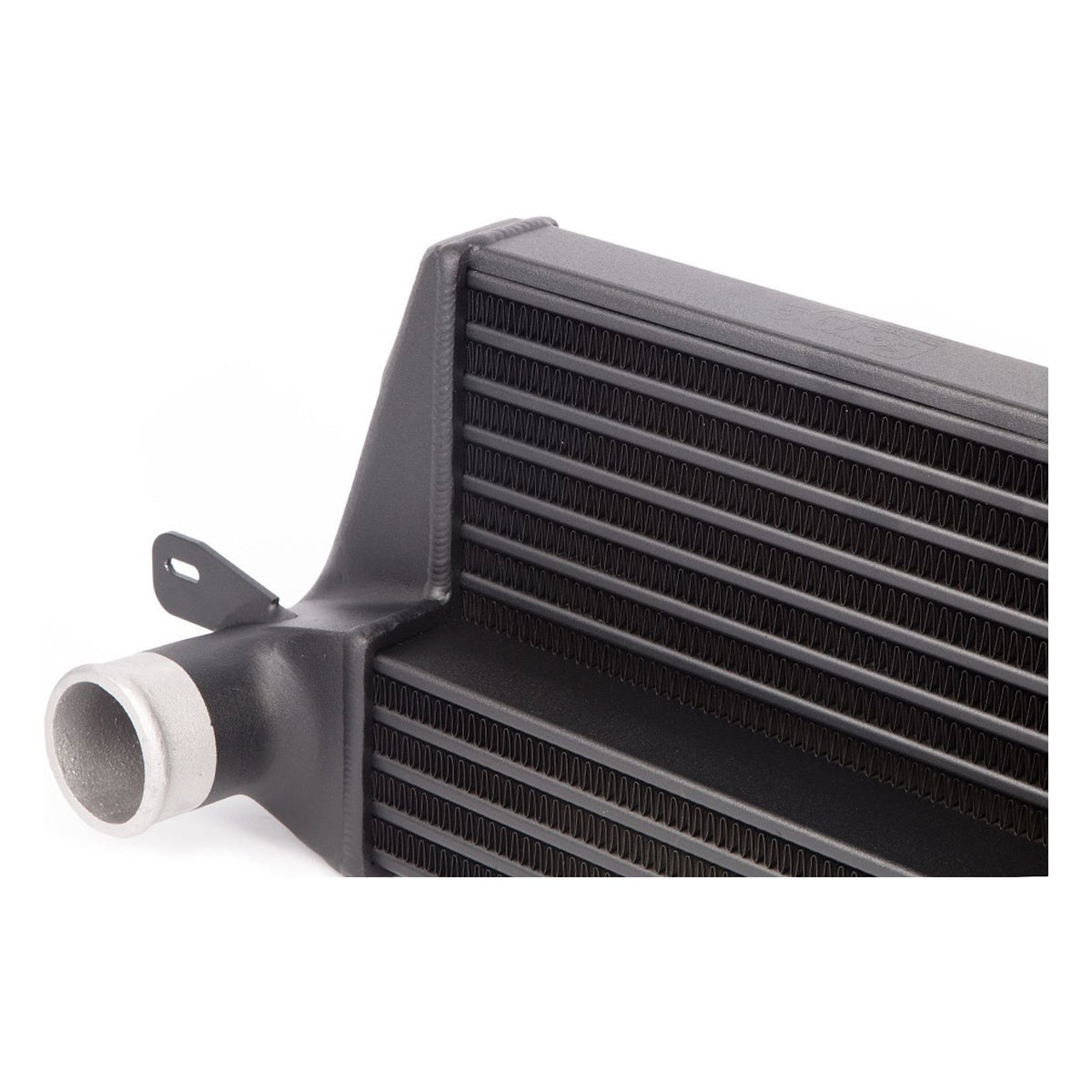Forge FMINTR56 intercooler end tank