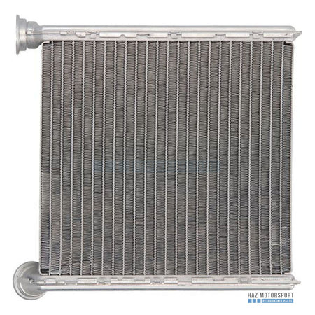 MQB Heater Matrix Kit - NRF Heater Matrix, Expansion Tank and 8L G12 EVO Coolant
