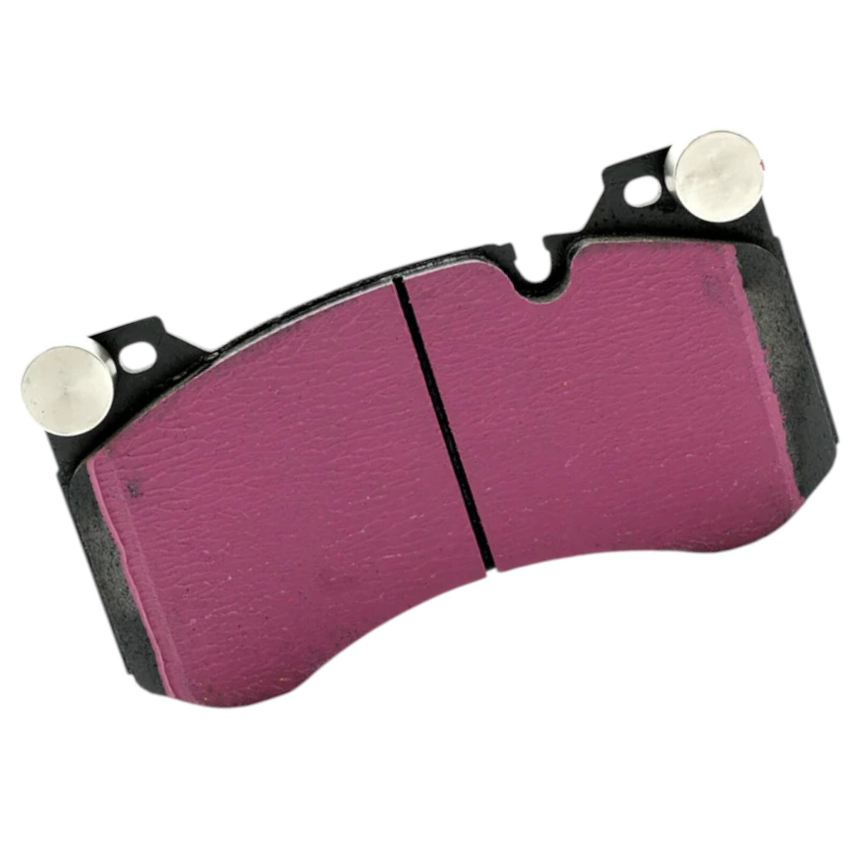 MMX RP650 Front Brake Pads Fast Road R90 For BMW G80 G81 M3, M4 G82 G83, M2 G87 - image 5