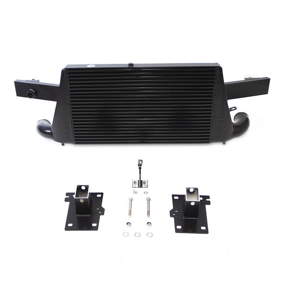 Airtec Motorsport Stage 3 Front Mount Intercooler Kit For Audi RS3 8V 2.5 TFSI