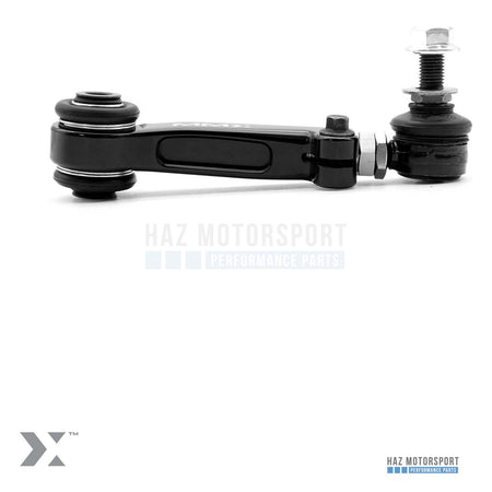 MMX Adjustable Rear Drop Links - BMW M2 M3 M4 F80 F82 F87 G80 G82 G87