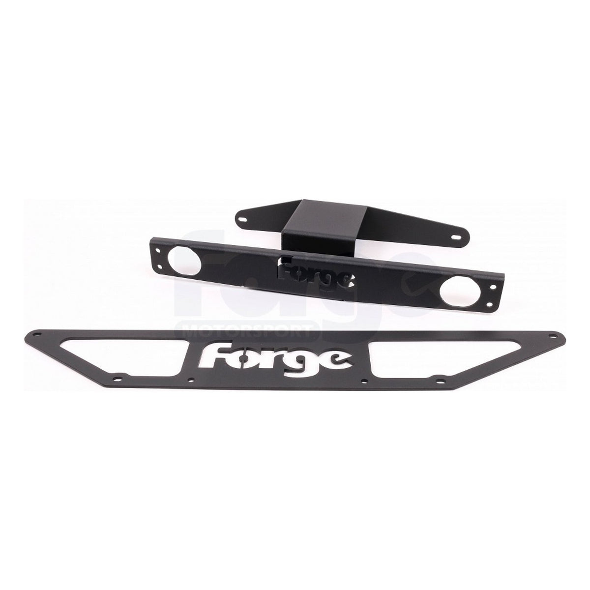 Forge FMOCRS4 oil cooler lines