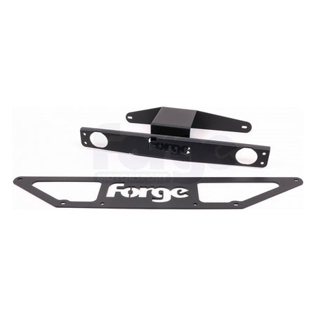 Forge FMOCRS4 oil cooler lines