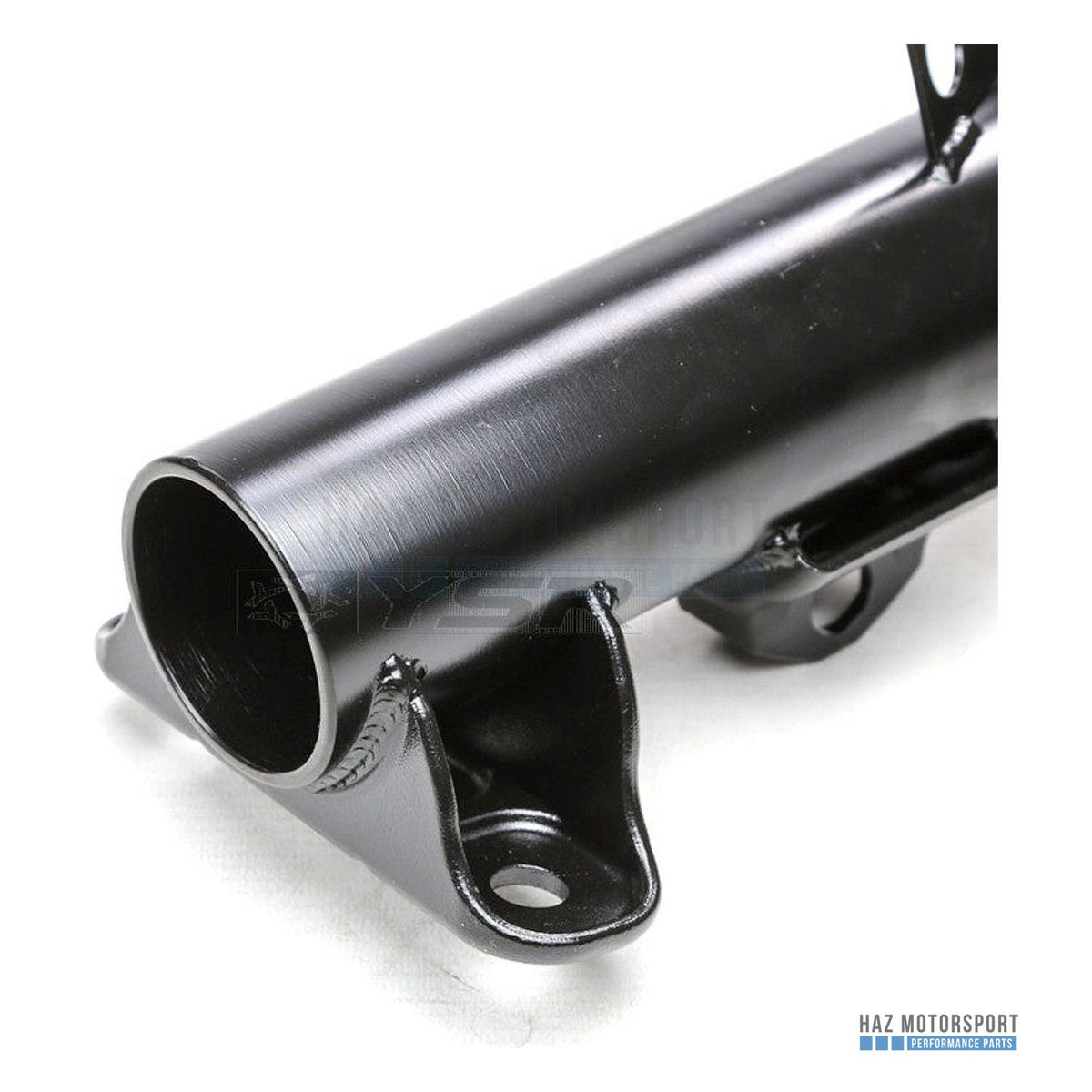 YSR Dynamic Pro Sport Coilovers - for BMW M3 E36 92-99 Offset Upper Mount (YS01-BM-DPS047)