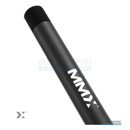 MMX Wheel Hanging Guide Pin - BMW & MINI