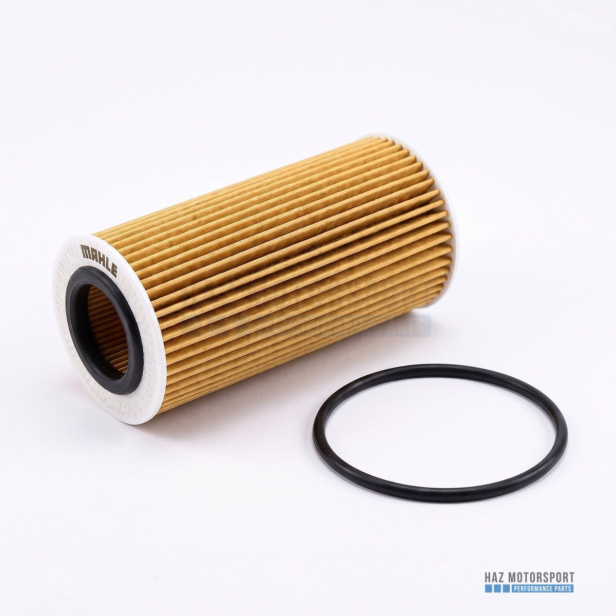 Audi RS3 8V 8Y TTRS 2.5 TFSI Oil Service Kit Filter Sump Plug Engine Oil