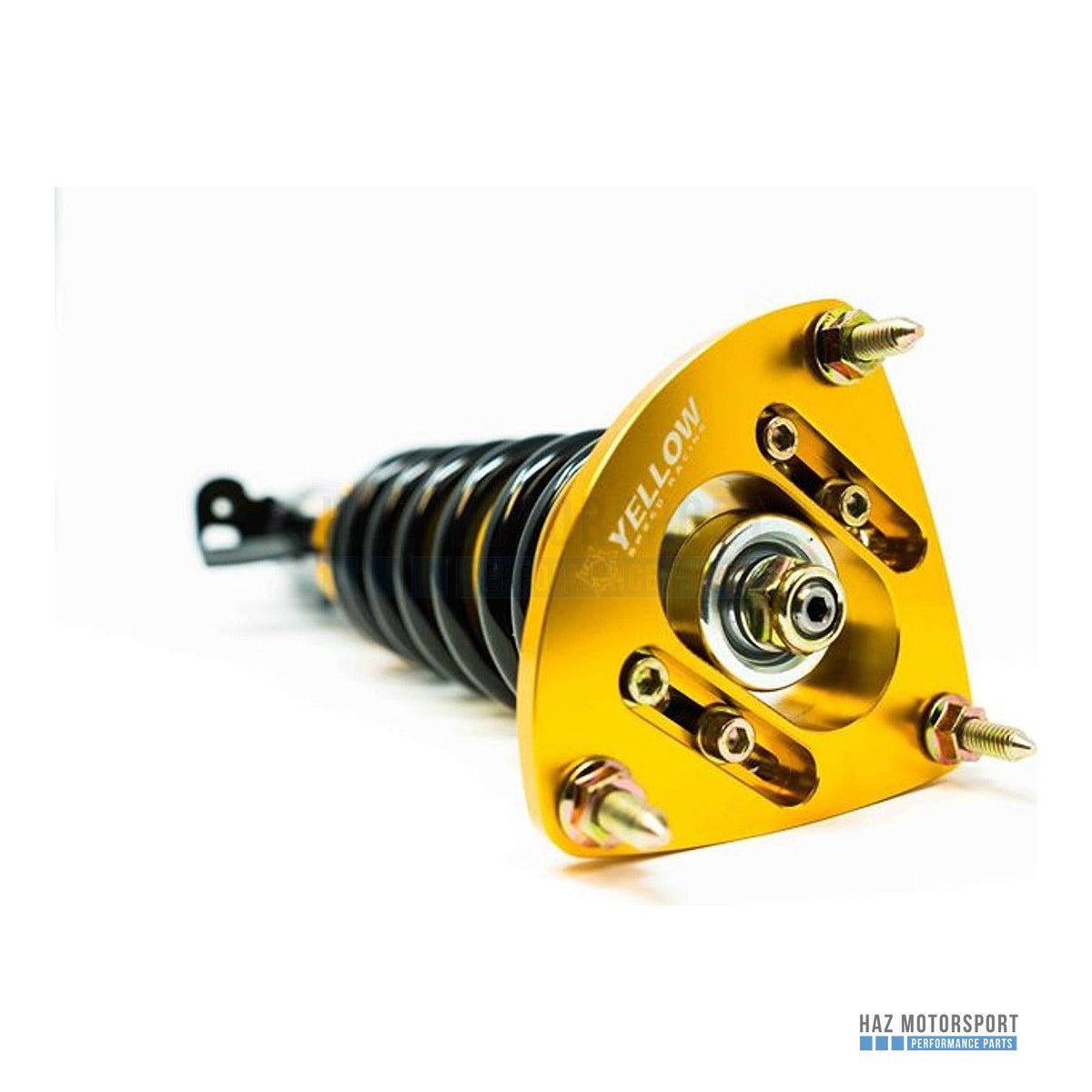 YSR Dynamic Pro Sport Coilovers - for Mitsubishi Eclipse Cross GK GL YA 18+ FWD (YS01-MT-DPS047)