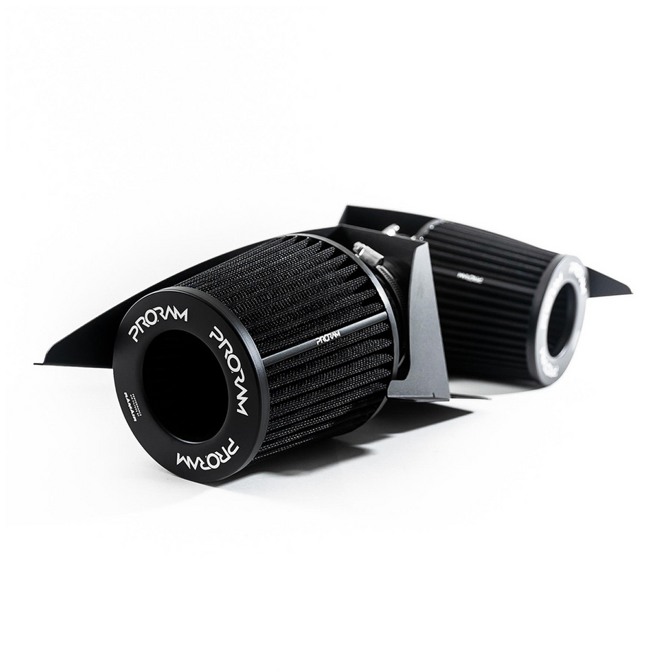 Proram Intake Induction Kit Open Air For Land Rover Defender 5.0 V8 L663 P525