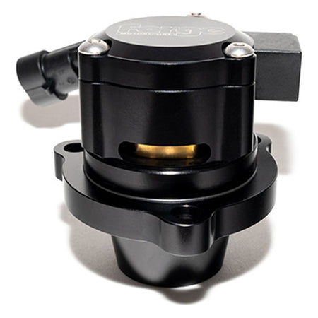 Forge E-DV award winning design