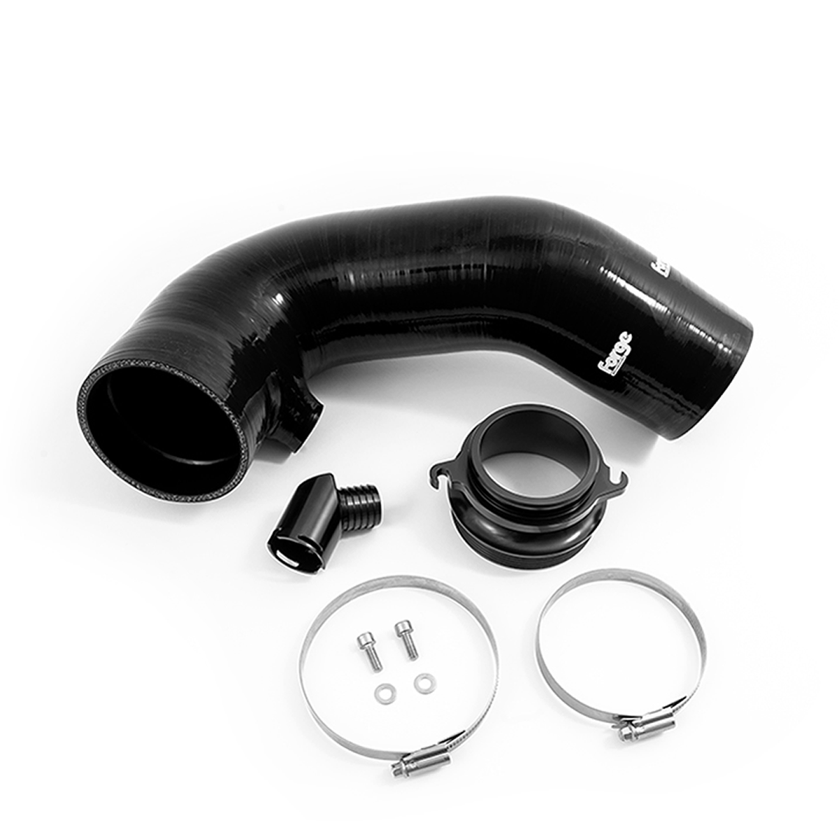 FOR-FMTIA5-BLK