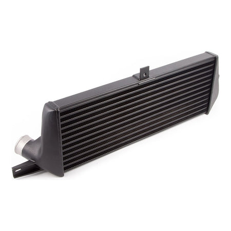 Forge uprated alloy intercooler FMINTR56 for Mini Cooper S
