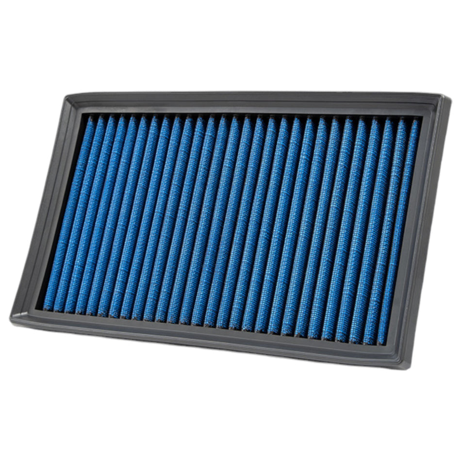 Forge Motorsport Panel Filter FMPAN-0118 for EA888 Eng Audi A3 8V 1.8/2.0 TFSI