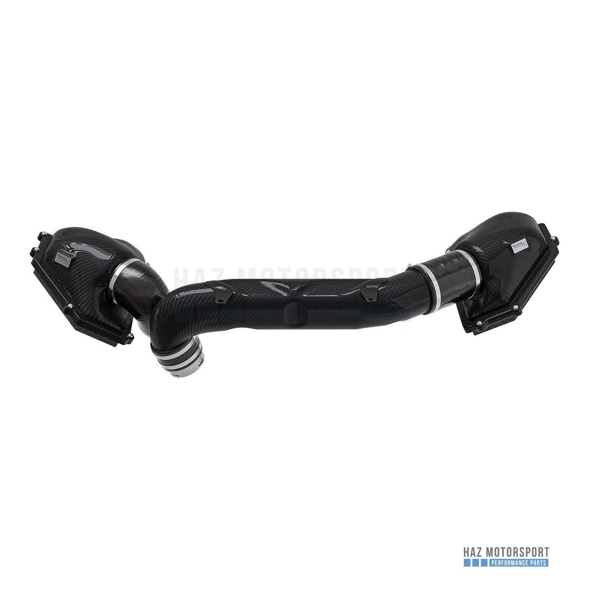 Pipercross AirMax carbon fibre intake kit for BMW S58 M2 M3 M4