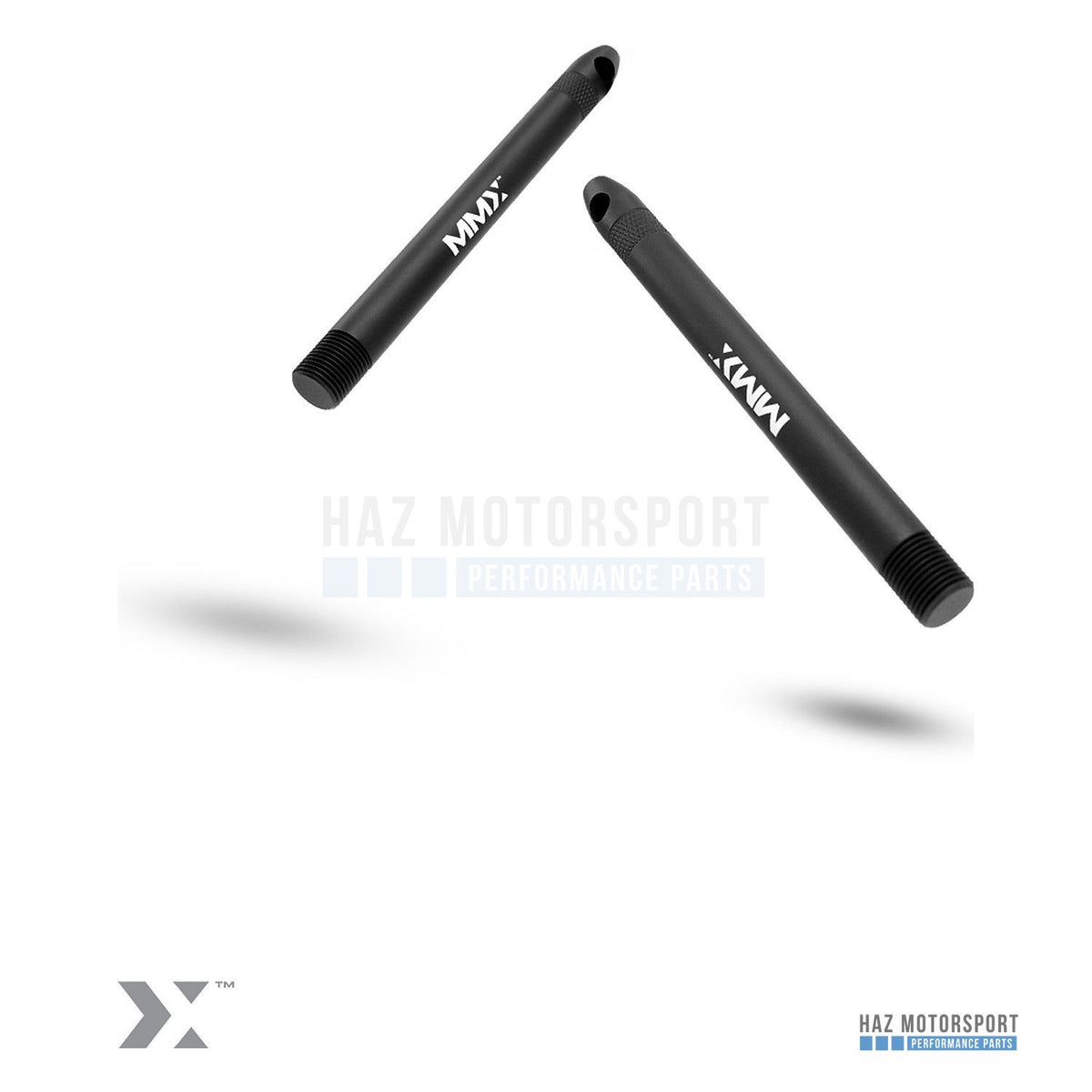 MMX Wheel Hanging Guide Pin - BMW & MINI