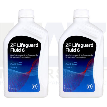 ZF-S671090312_2L