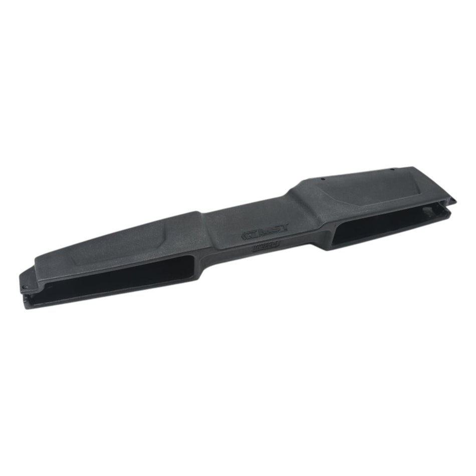 MST Performance Air Scoop For Volkswagen MK8 Golf GTI EA888 EVO 4 2.0 TSI 245HP