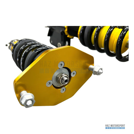 YSR Dynamic Pro Sport Coilovers - for Subaru WRX VB 22+ (YS01-SB-DPS036)