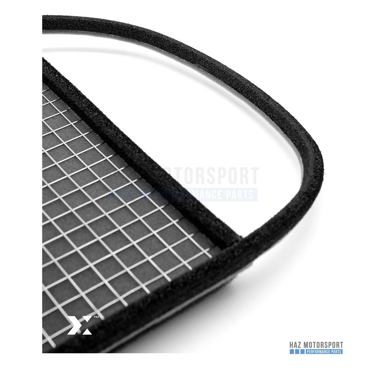 MMX Elite Series Tri-Foam Panel Air Filter - BMW N54 135i 335i E82 E88 E9x