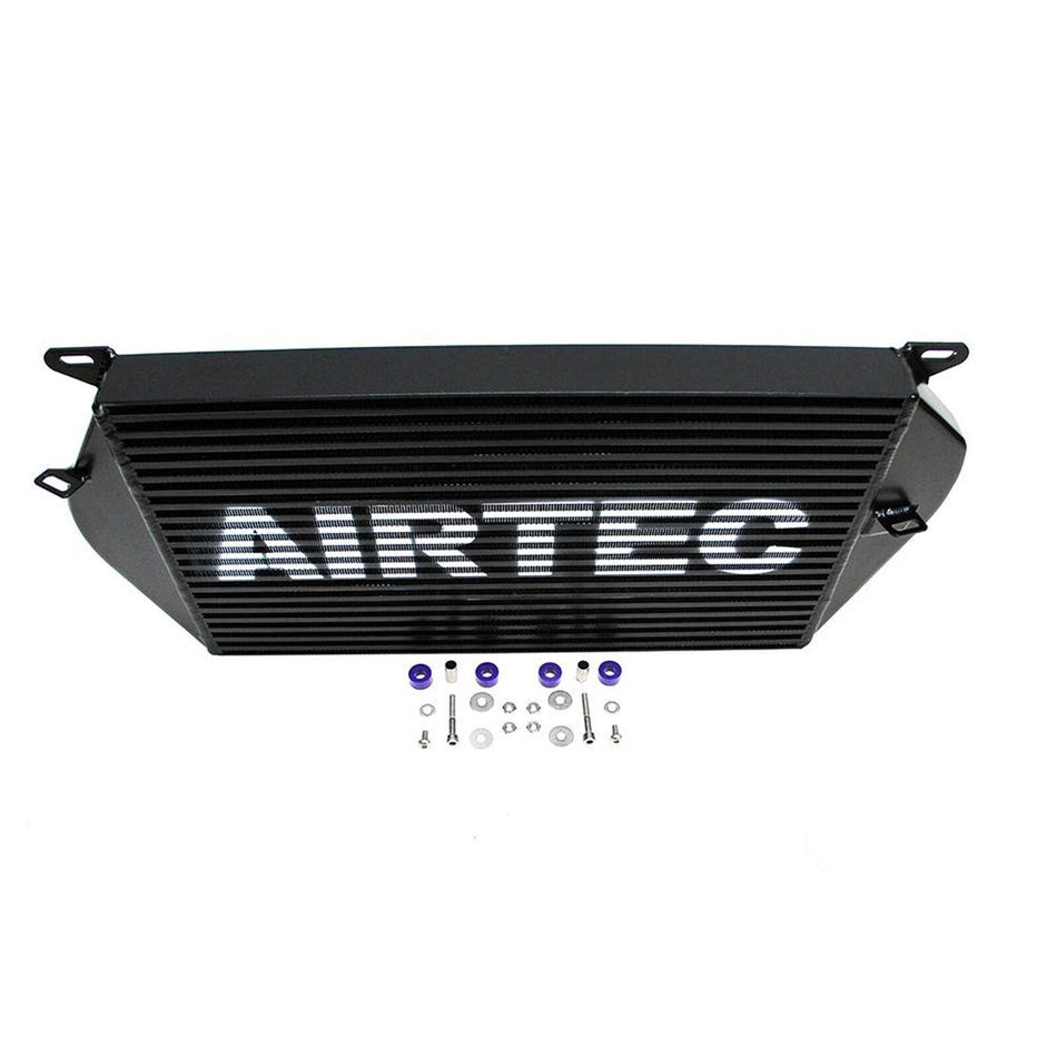 AIRTEC MOTORSPORT FRONT MOUNT INTERCOOLER UPGRADE FOR LAND ROVER DISCOVERY MK2