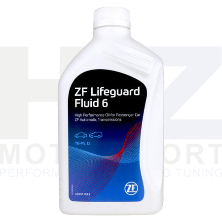 ZF-S671090312_1L