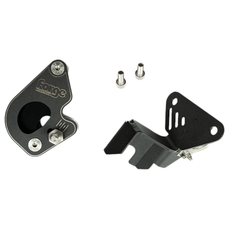 Forge Motorsport Short Shifter Kit For Renault Clio Mk3 RS 197 / RS 200