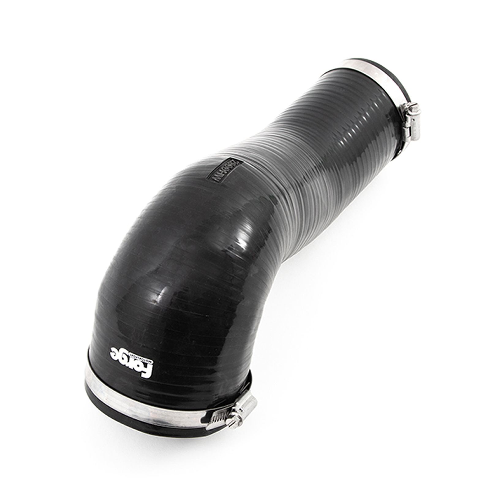 FOR-FMINLH16-BLK