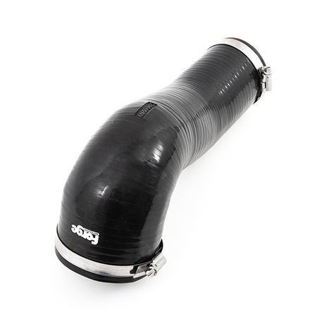 FOR-FMINLH16-BLK