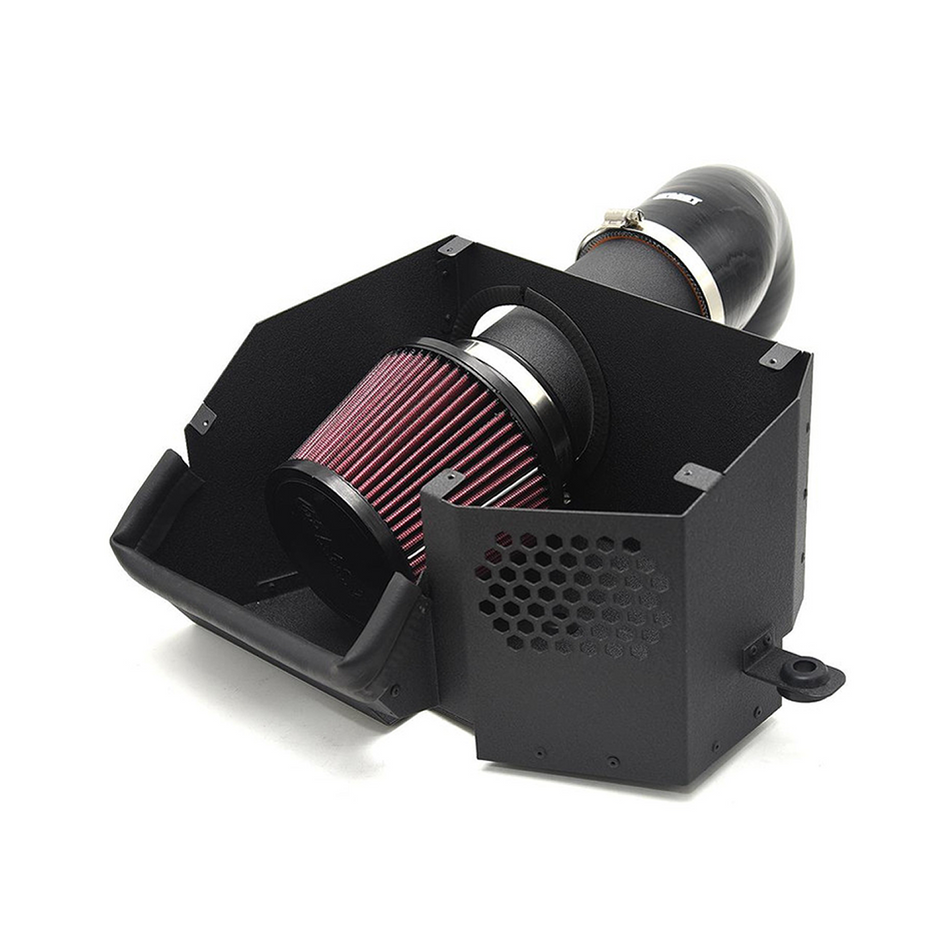 MST Performance Intake Induction Kit For VW Tiguan R 2.0 TSI Gen 4 2020+