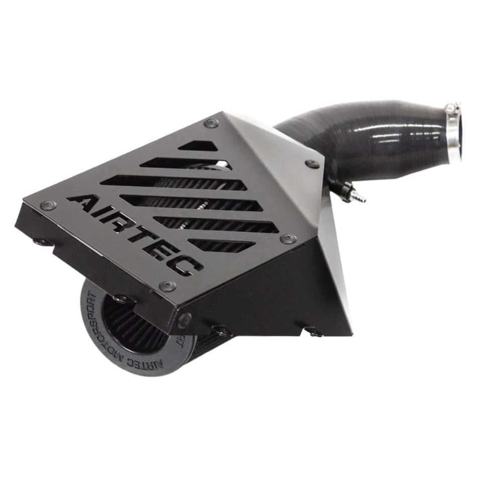 Audi S1 8X Intake Induction Kit by Airtec Motorsport 14-18