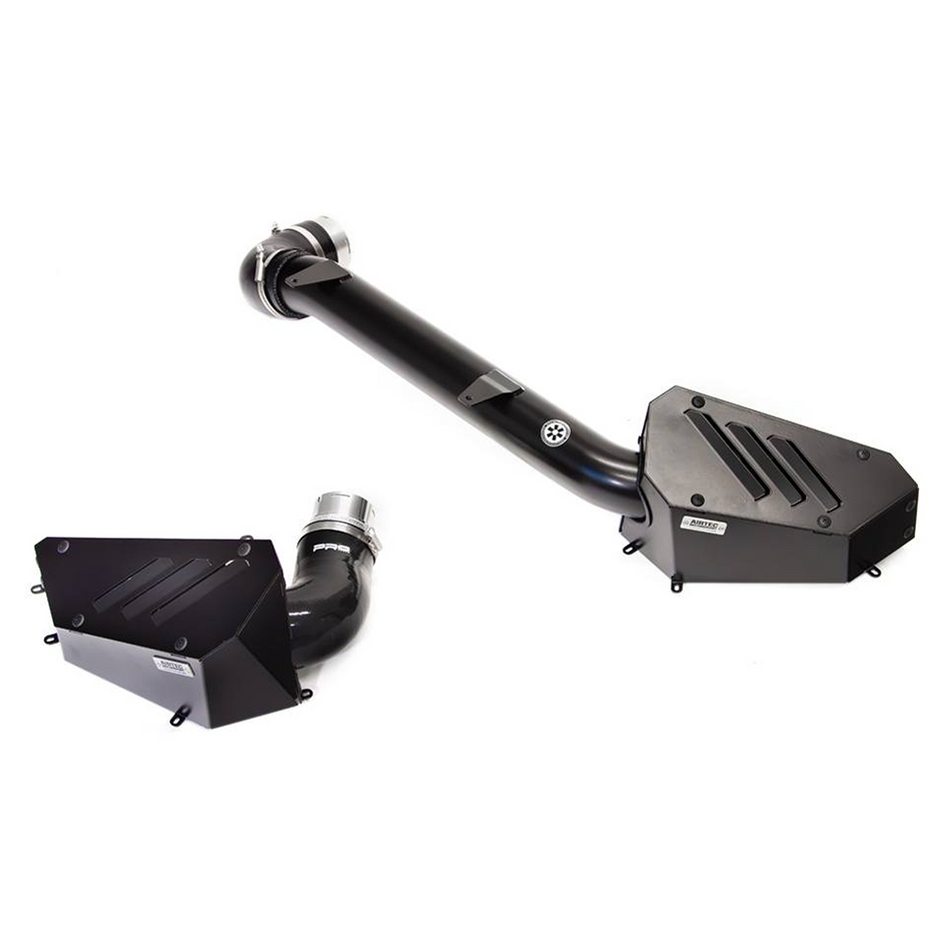 BMW M3 G80 Intake Induction Kit G81 M2 G87 M4 G82 G83 Comp CS Airtec Motorsport