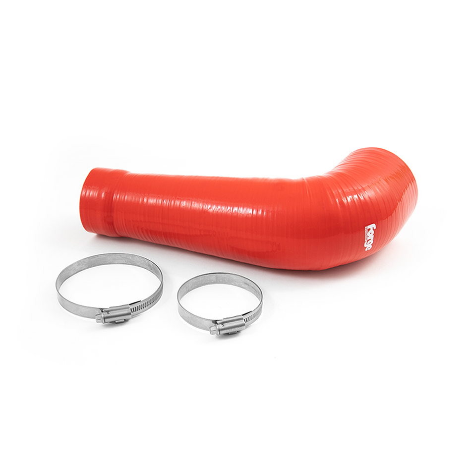 Forge Motorsport Silicone Intake Hose Kit For VW T6 2.0 TSI 2015 - 2019