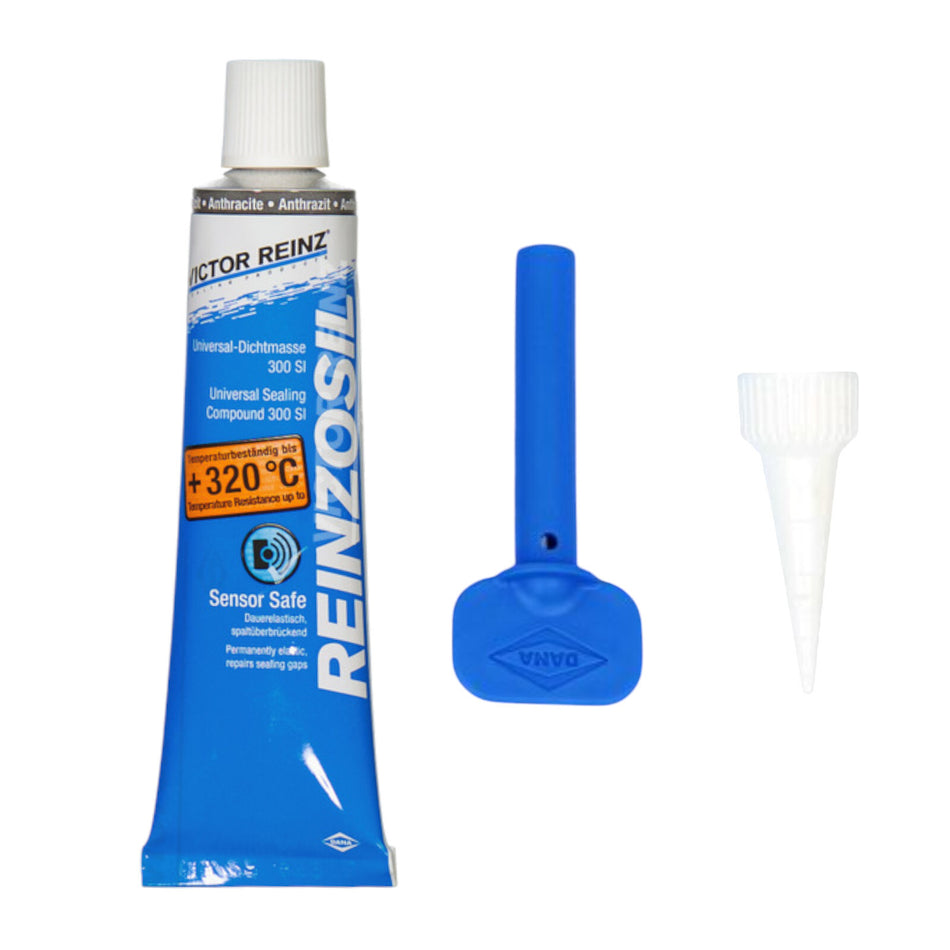Victor Reinz Silicone Sealant Instant Head Gasket Sump Rocker Cover Reinzosil OE