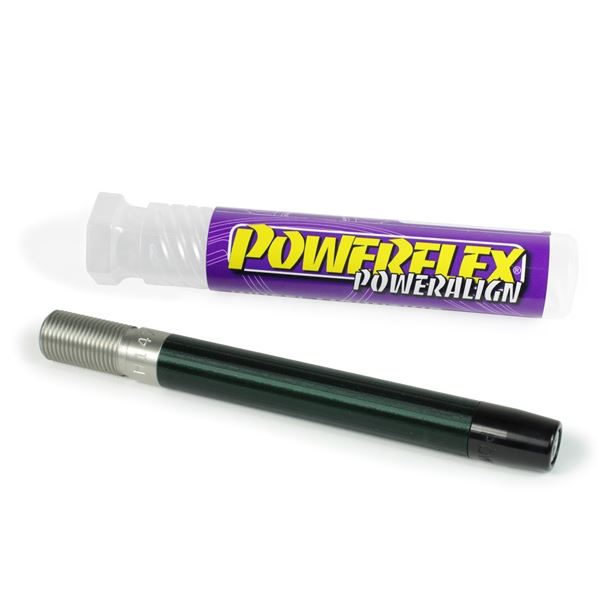 Powerflex Road Poweralign Wheel Mounting Guide Pin PF99-514-125 (1 Included)