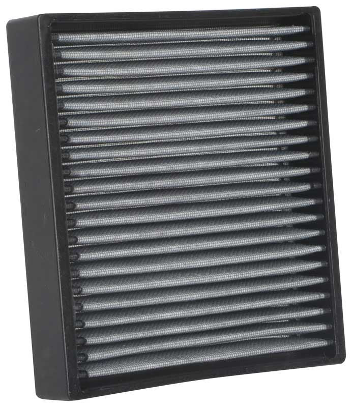 K&N High-Flow Air Filter Performance Dacia Duster/Logan/Sandero 1.0 L3 19-24