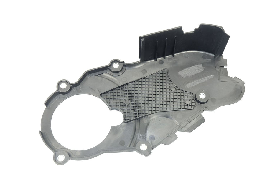 BOGAP Timing Belt Cover VW Mk6 SEAT Ibiza Mk4 AUDI A3/A4/A5/A6 SKODA Octavia Mk2