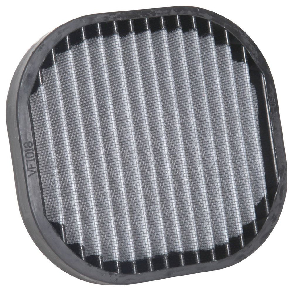 K&N High-Flow Air Filter Performance Washable Oiled For Honda S2000 2.2 L4 04-09