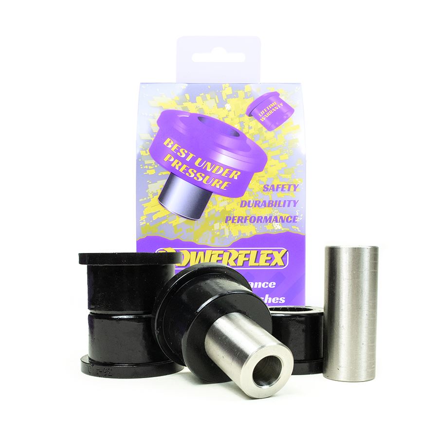Powerflex Road Series Rear Upper Rear Arm Inner Bush PFR36-410 (2 Included)