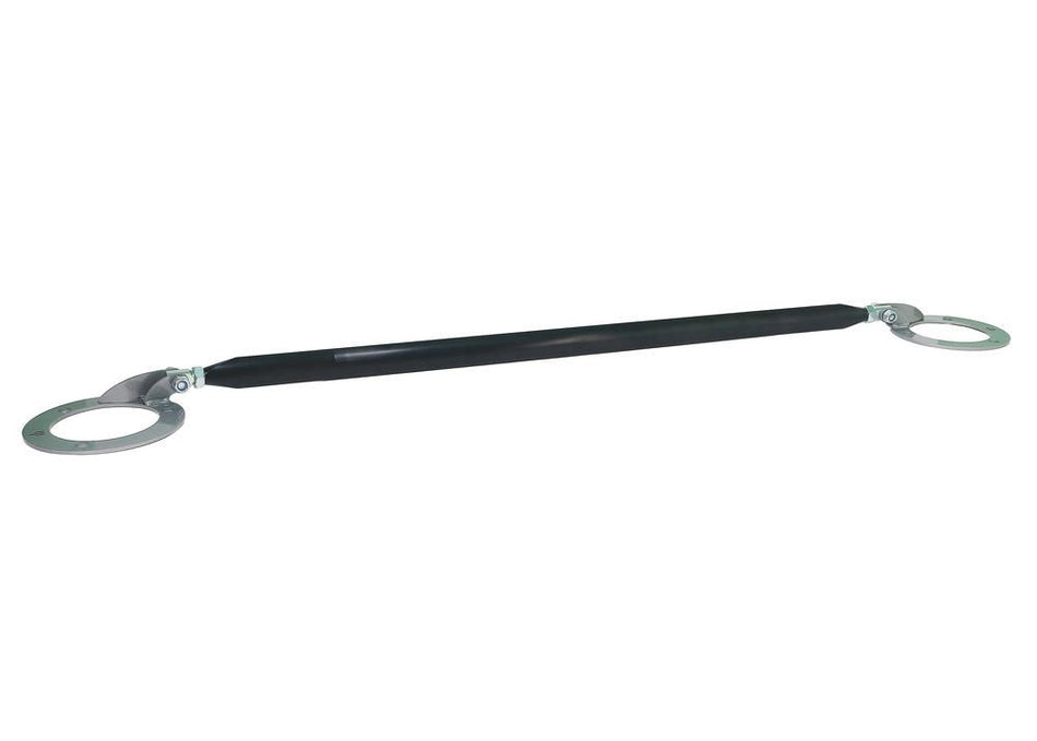 Whiteline Brace Strut Tower Nissan 180SX 200SX Silvia 1988-2003 KSB572