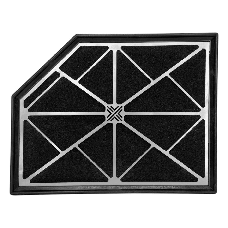 Pipercross Performance Plus Panel Air Filter For Ford Ranger USA 3.0 EcoBoost Raptor Bi-Turbo 4x4