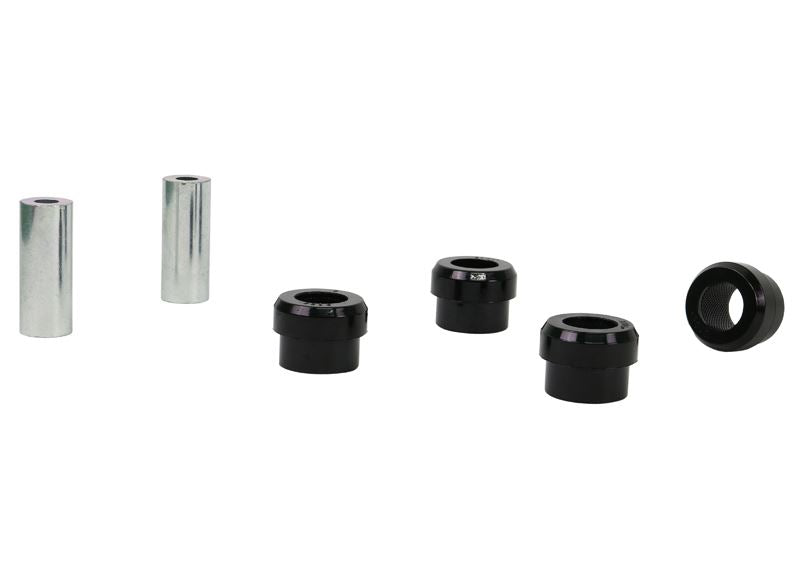 Whiteline Shock Absorber Lower Bushing Kit HSV Clubsport Holden Calais W33168