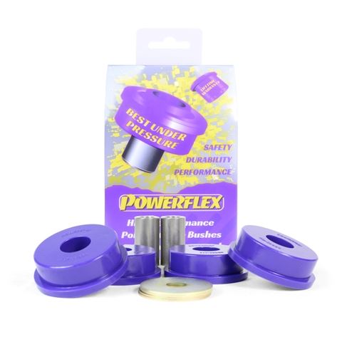Powerflex Road Series Rear Diff Rear Mounting Bush PFR69-416 (2 Included)