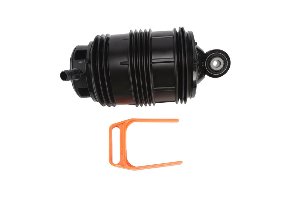BOGAP Suspension Air Spring Mercedes E  Class W211 CLS C219 E Class S211 W211