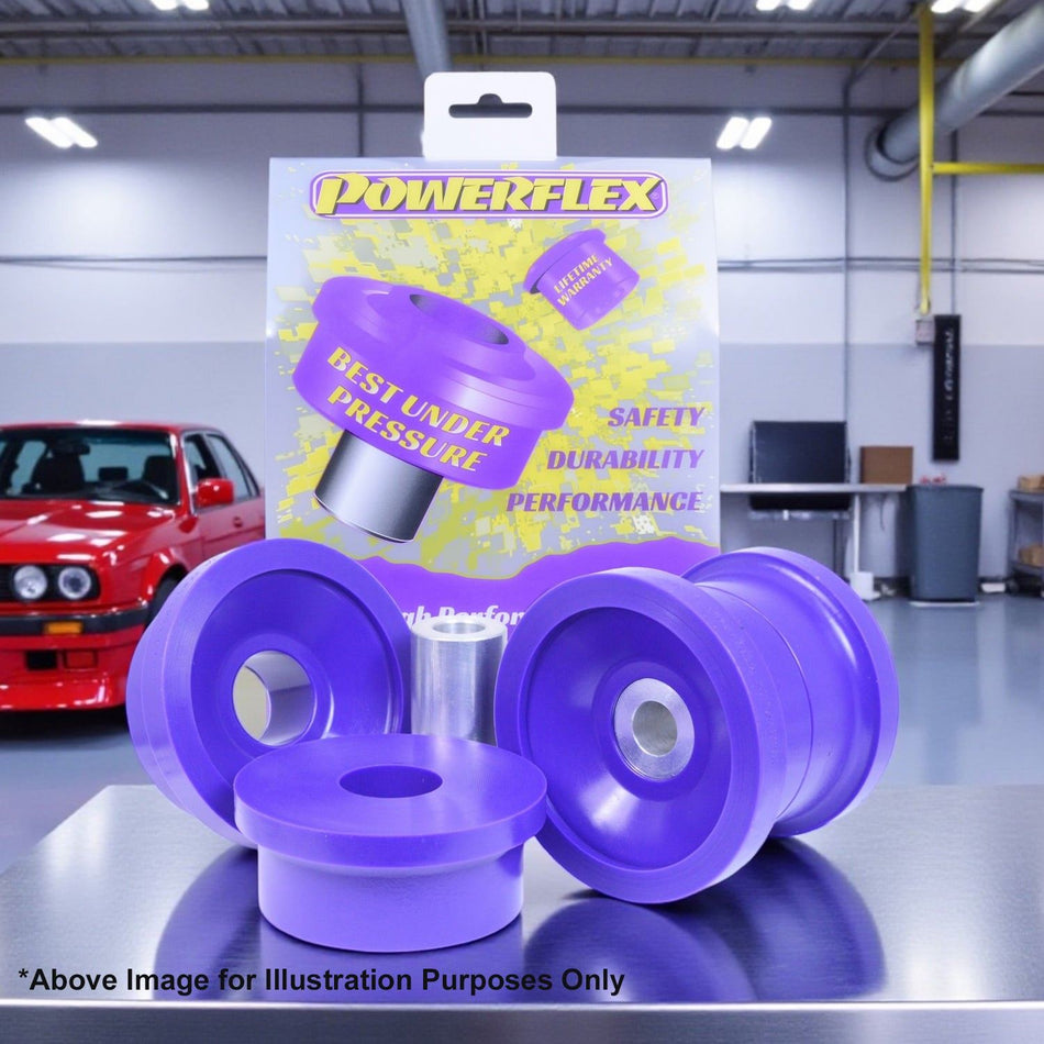 Powerflex Road Series Universal Kit Car 56mm Long 1/2
