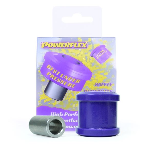 Powerflex Road Series Lower Torque Mount Small Bush  PFF19-2221 (1 Included)