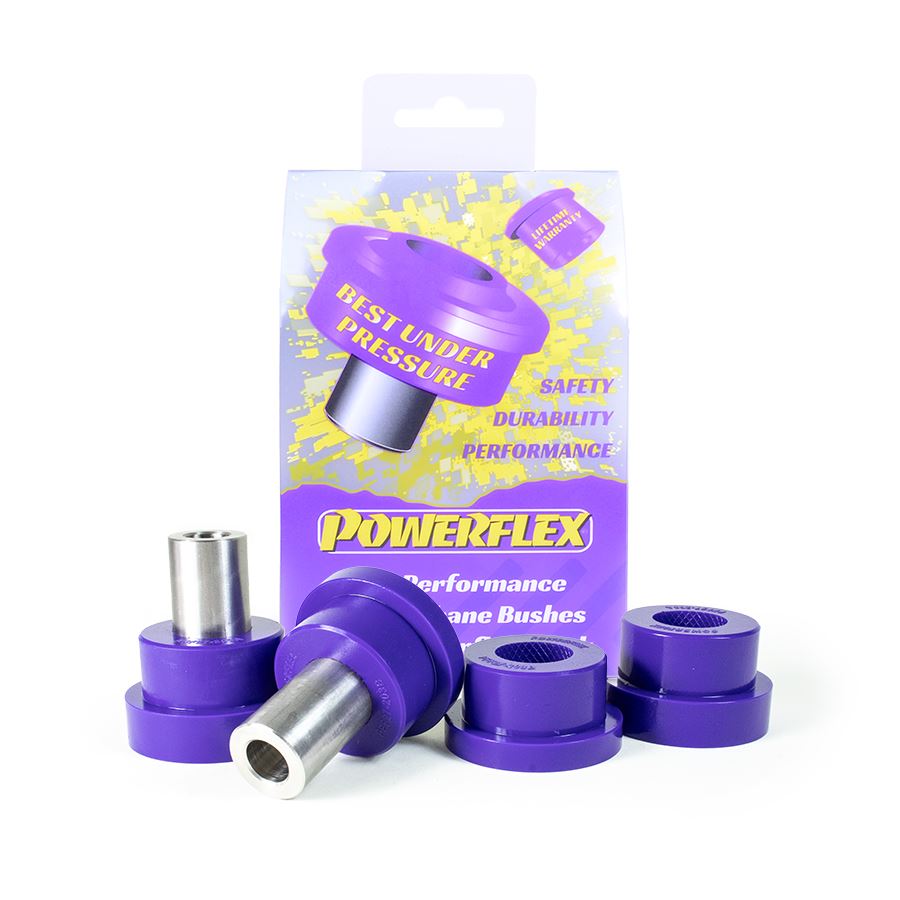 Powerflex Road Series Front Lower Wishbone Front Bush PFF27-203 (2 Included)
