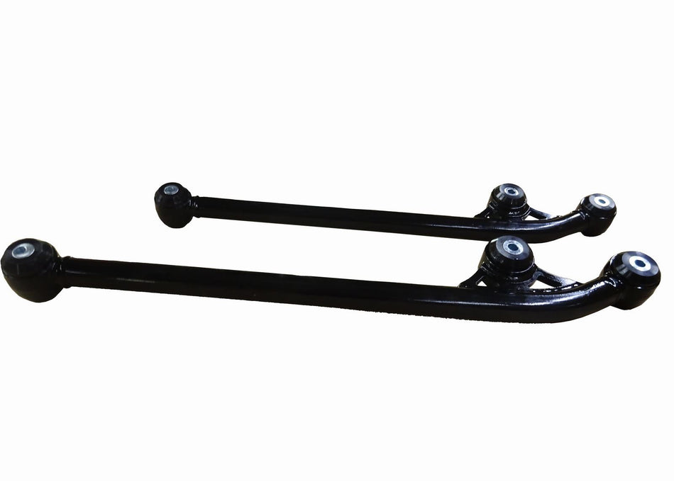 Whiteline Suspension Leading Arm Lower Arm Suzuki Jimny 2018-On KTA302