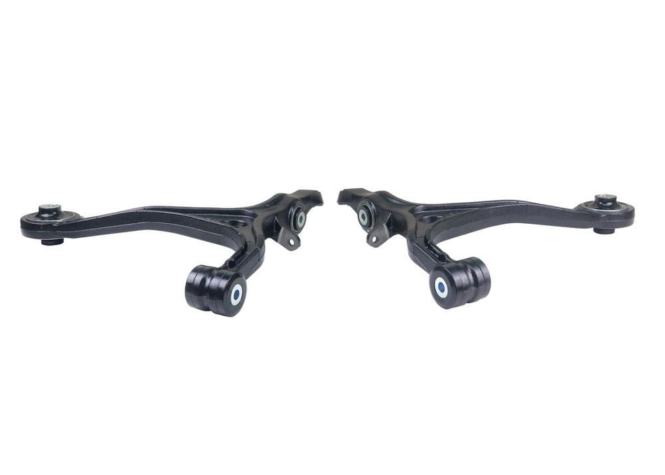 Whiteline Control Arm Lower Arm Assembly Honda Accord Euro Accord 2003-08 KTA371