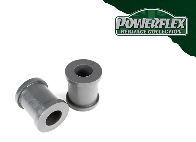 Powerflex Heritage Series Front Anti Roll Bar To Link Rod PFF57-206H 2 Included